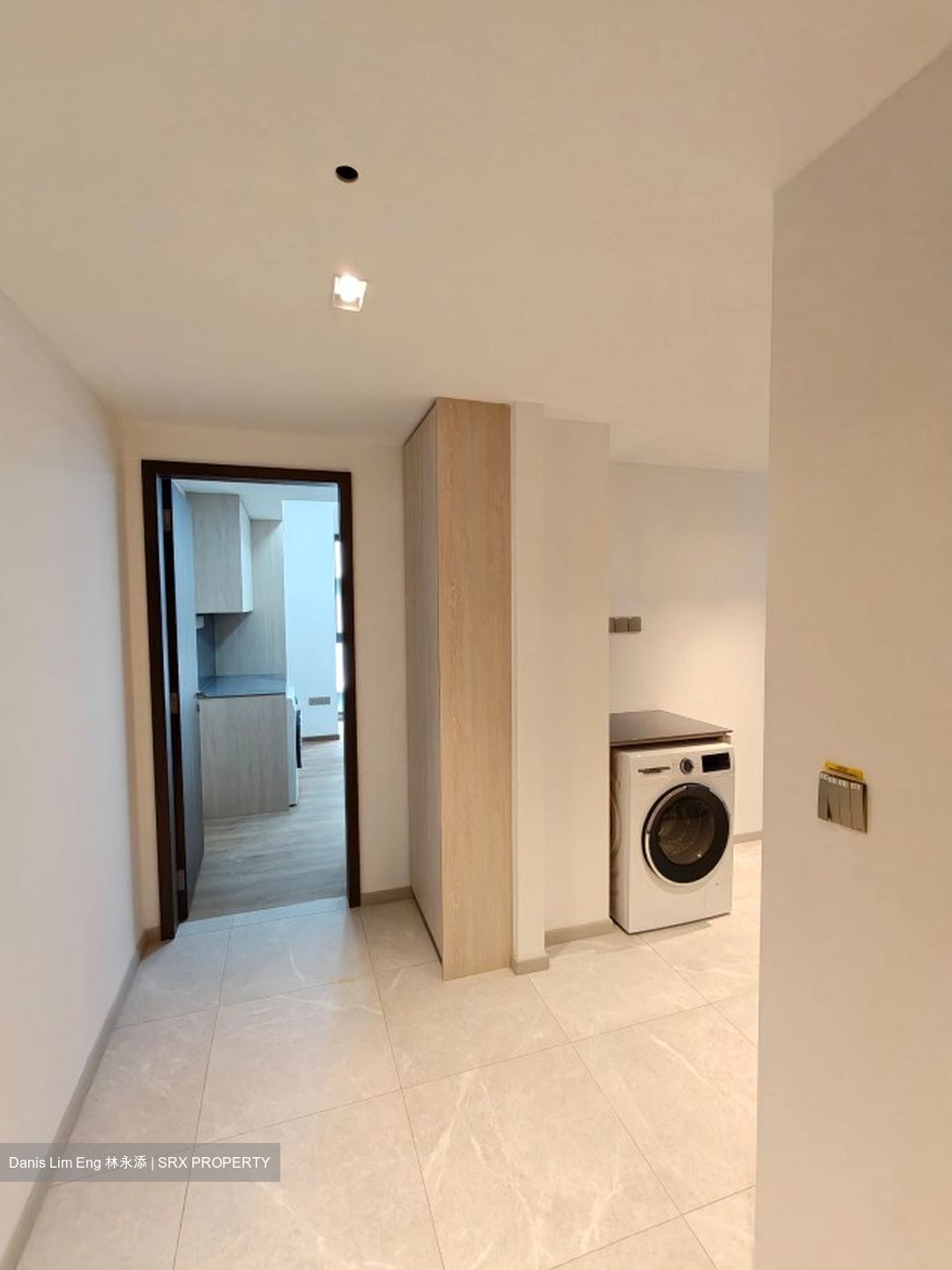 Orchard Sophia (D9), Apartment #610299191
